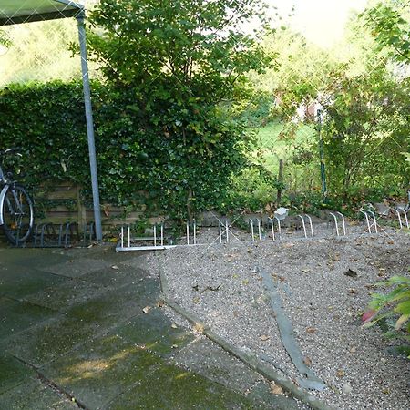 Apartament Baltic Nr. 21 Scharbeutz Zewnętrze zdjęcie
